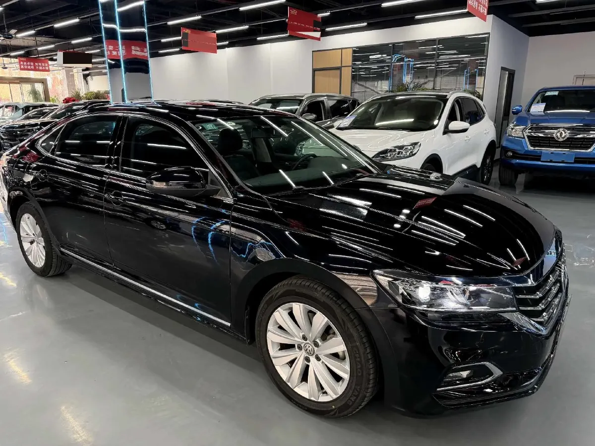 2019 Skoda Kodiak 2.0T 186HP L4 7DCT,autocango,china used car exporter,china ev exporter,chinese used car exporter,chinese used ev exporter