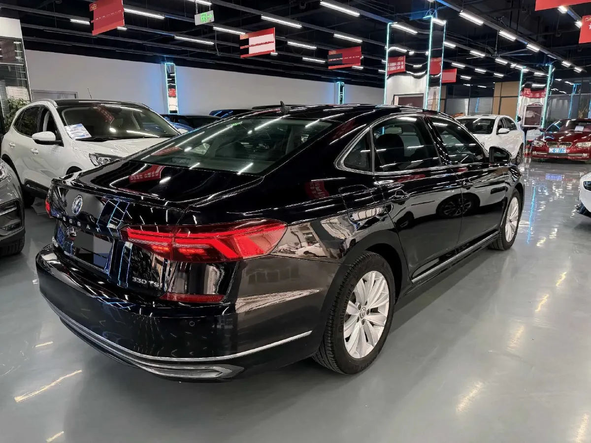 2019 Skoda Kodiak 2.0T 186HP L4 7DCT,autocango,china used car exporter,china ev exporter,chinese used car exporter,chinese used ev exporter