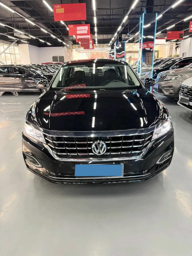 2019 Skoda Kodiak 2.0T 186HP L4 7DCT,autocango,china used car exporter,china ev exporter,chinese used car exporter,chinese used ev exporter