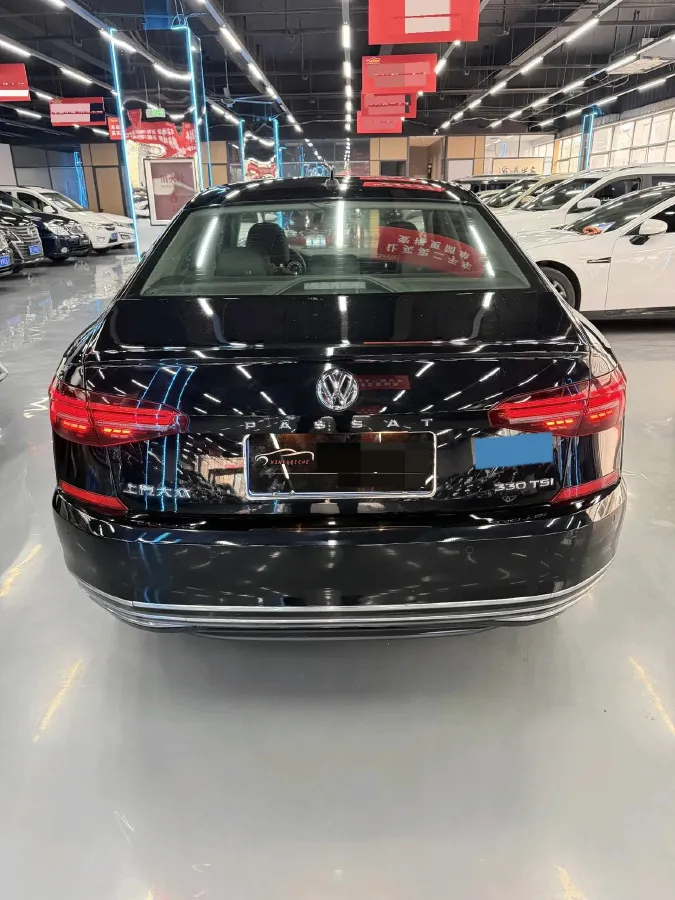 2019 Skoda Kodiak 2.0T 186HP L4 7DCT,autocango,china used car exporter,china ev exporter,chinese used car exporter,chinese used ev exporter