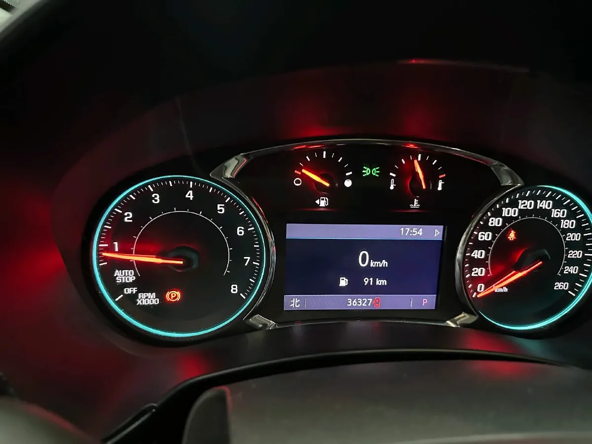 2022 Chevrolet Equinox 1.5T 169HP L4 6AT,autocango,china used car exporter,china ev exporter,chinese used car exporter,chinese used ev exporter