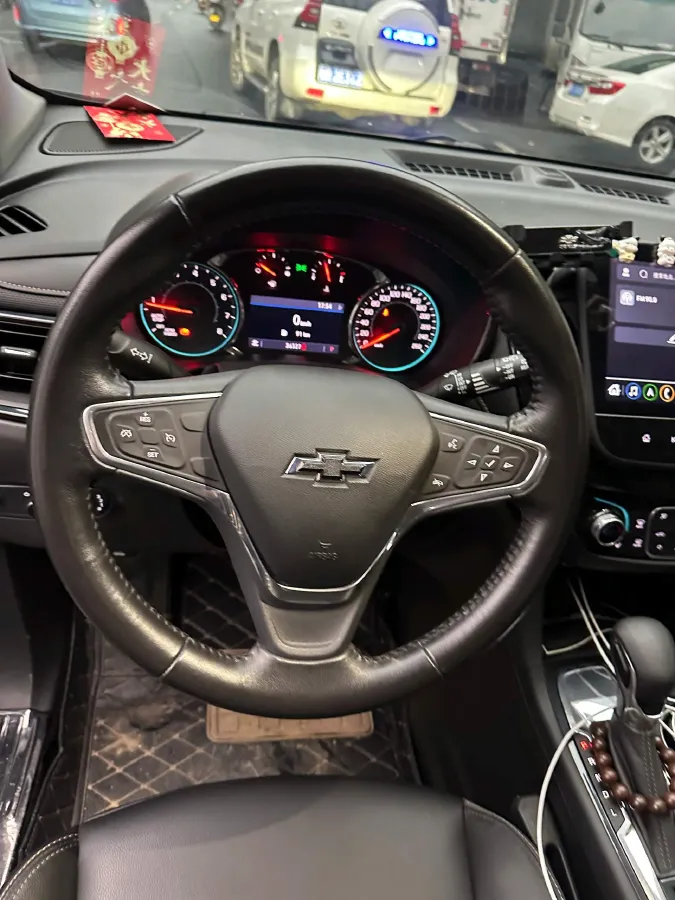 2022 Chevrolet Equinox 1.5T 169HP L4 6AT,autocango,china used car exporter,china ev exporter,chinese used car exporter,chinese used ev exporter