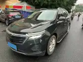 2022 CHEVROLET EQUINOX,autocango,china used car exporter,china ev exporter,chinese used car exporter,chinese used ev exporter