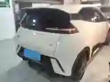 2023 BYD Seagull BEV 30.08KWH