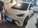 2023 BYD Seagull BEV 30.08KWH