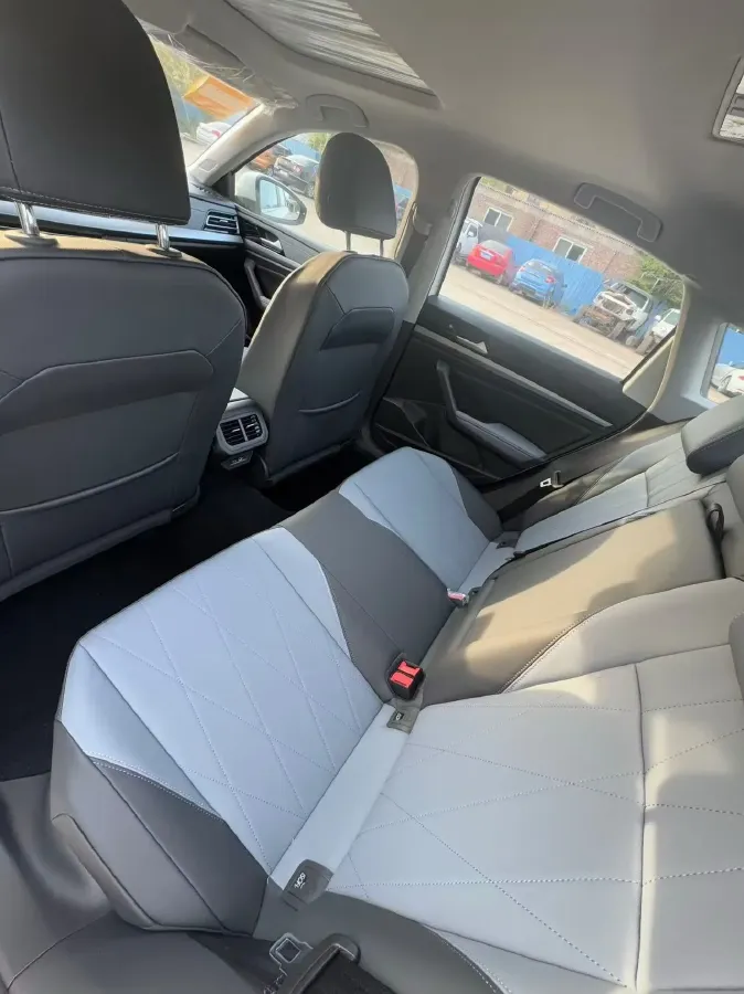 2024 Volkswagen Lavida 1.5L 110HP L4 6AT,autocango,china used car exporter,china ev exporter,chinese used car exporter,chinese used ev exporter