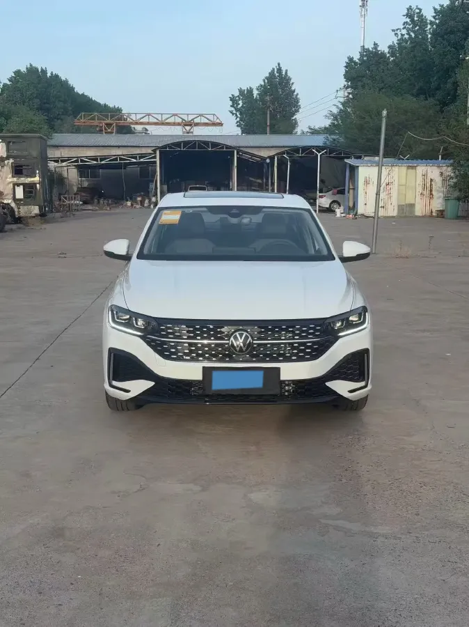 2024 Volkswagen Lavida 1.5L 110HP L4 6AT,autocango,china used car exporter,china ev exporter,chinese used car exporter,chinese used ev exporter