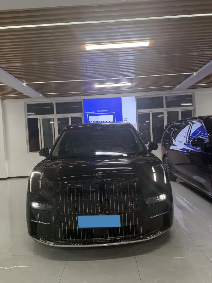 2024 Zeekr 009 BEV 108KWH,autocango,china used car exporter,china ev exporter,chinese used car exporter,chinese used ev exporter