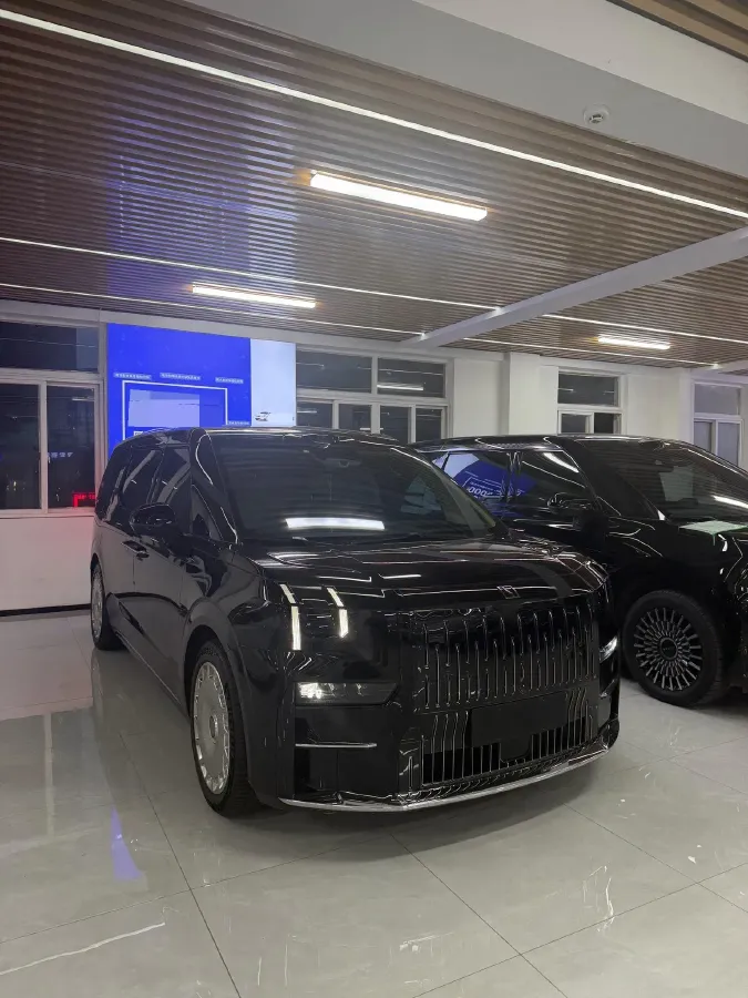 2024 Zeekr 009 BEV 108KWH,autocango,china used car exporter,china ev exporter,chinese used car exporter,chinese used ev exporter