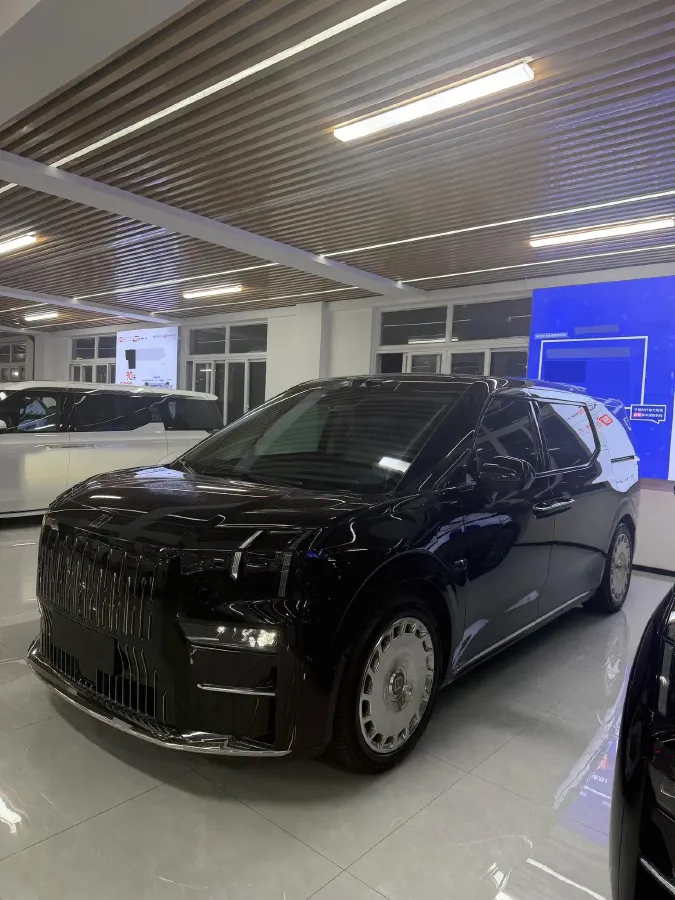 2024 Zeekr 009 BEV 108KWH,autocango,china used car exporter,china ev exporter,chinese used car exporter,chinese used ev exporter