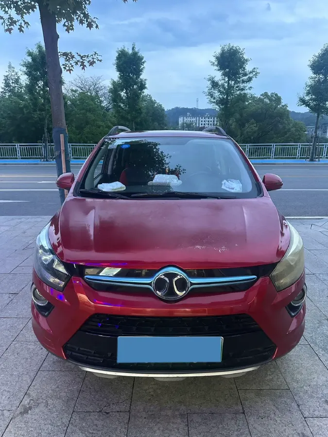 2018 Soueast DX3 BEV 40.4KWH,autocango,china used car exporter,china ev exporter,chinese used car exporter,chinese used ev exporter