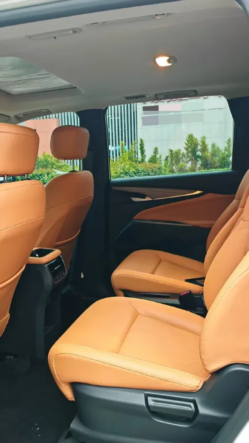 2025 MAXUS G50 PHEV 1.5L 98HP L4 1DHT PHEV 18.65KWH,autocango,china used car exporter,china ev exporter,chinese used car exporter,chinese used ev exporter