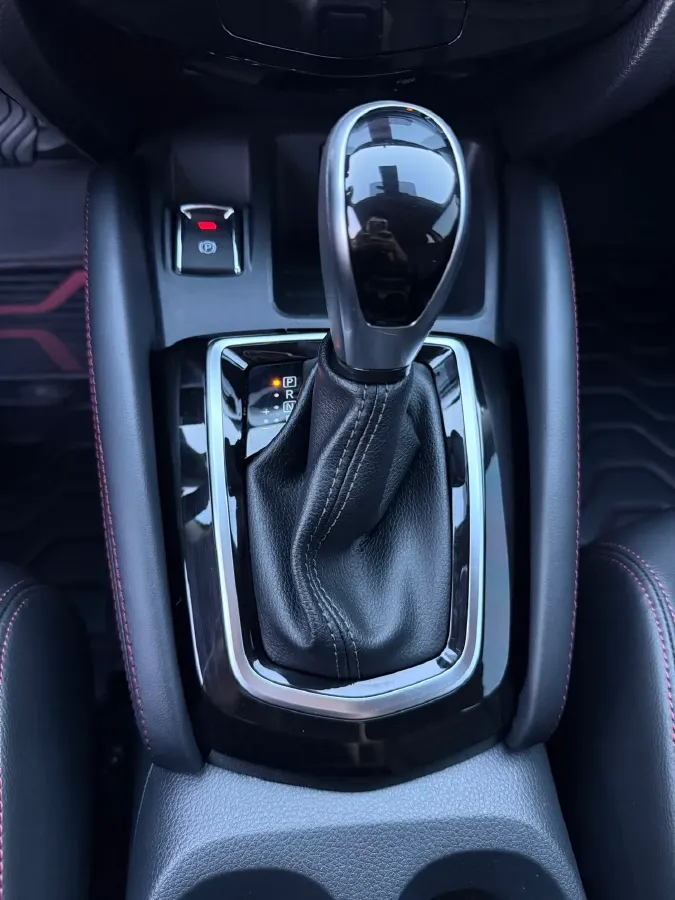 2022 Nissan Qashqai 2.0L 151HP L4 CVT,autocango,china used car exporter,china ev exporter,chinese used car exporter,chinese used ev exporter