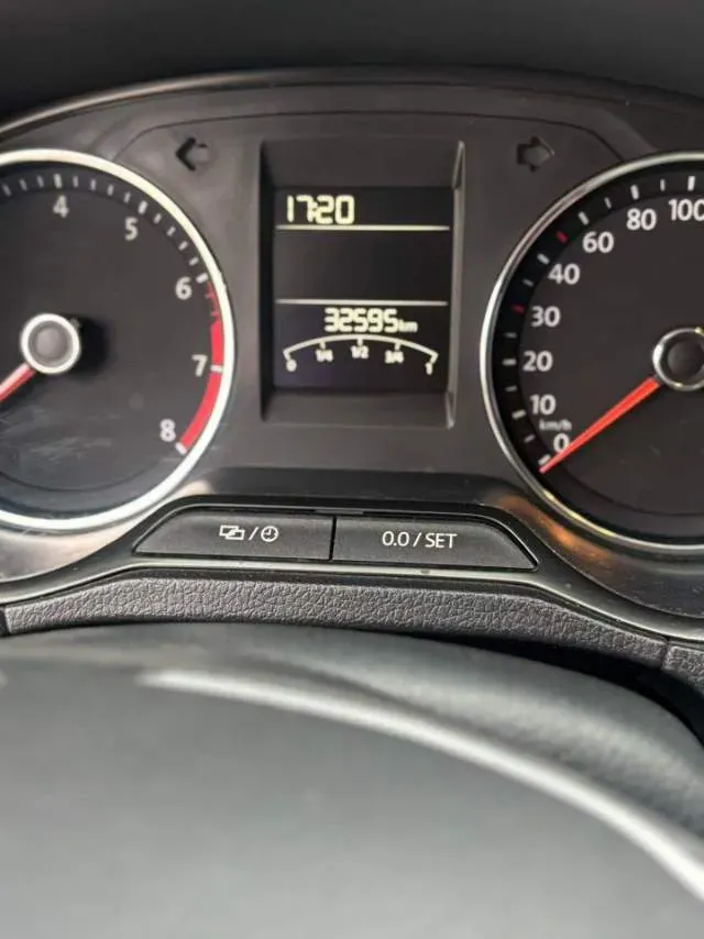 2016 Volkswagen Polo 1.6L 110HP L4 6AT,autocango,china used car exporter,china ev exporter,chinese used car exporter,chinese used ev exporter