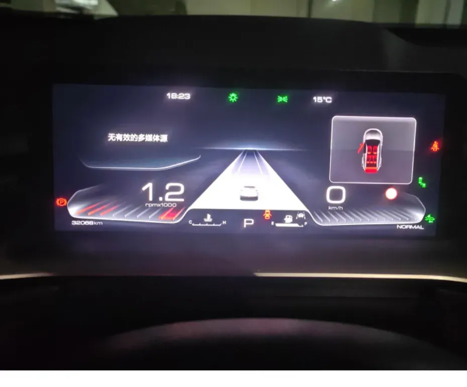 2021 Haval H6 1.5T 169HP L4 7DCT,autocango,china used car exporter,china ev exporter,chinese used car exporter,chinese used ev exporter