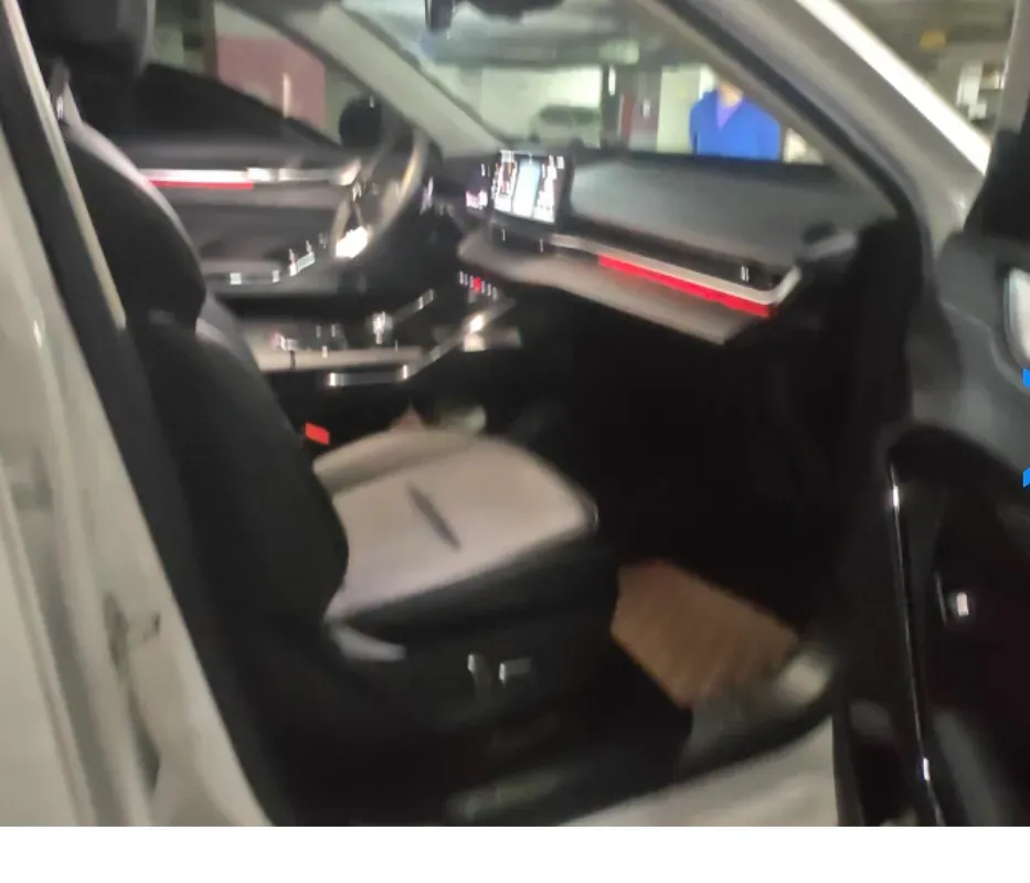 2021 Haval H6 1.5T 169HP L4 7DCT,autocango,china used car exporter,china ev exporter,chinese used car exporter,chinese used ev exporter