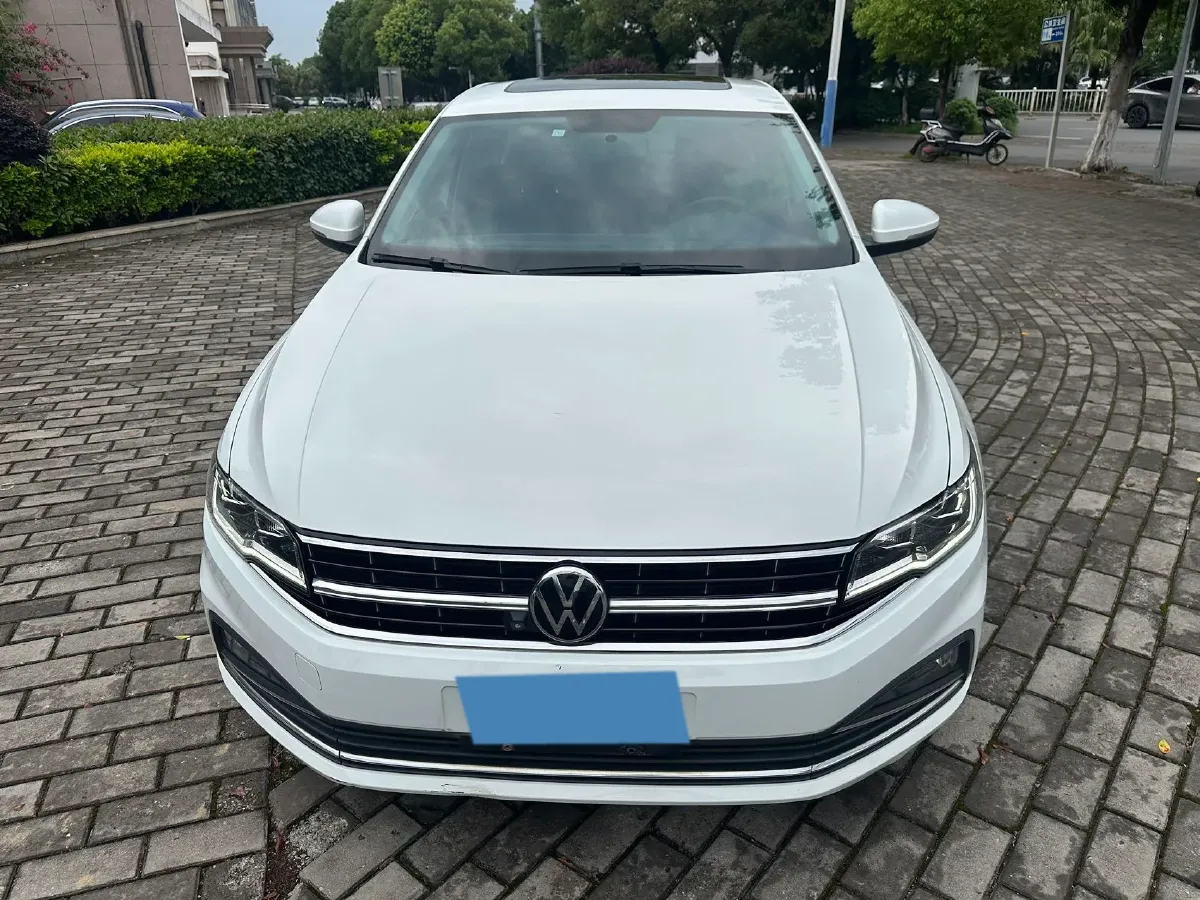 2020 Volkswagen Bora 1.5L 113HP L4 6AT,autocango,china used car exporter,china ev exporter,chinese used car exporter,chinese used ev exporter
