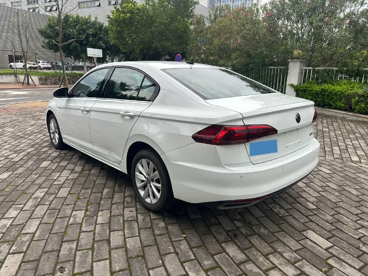 2020 Volkswagen Bora 1.5L 113HP L4 6AT,autocango,china used car exporter,china ev exporter,chinese used car exporter,chinese used ev exporter