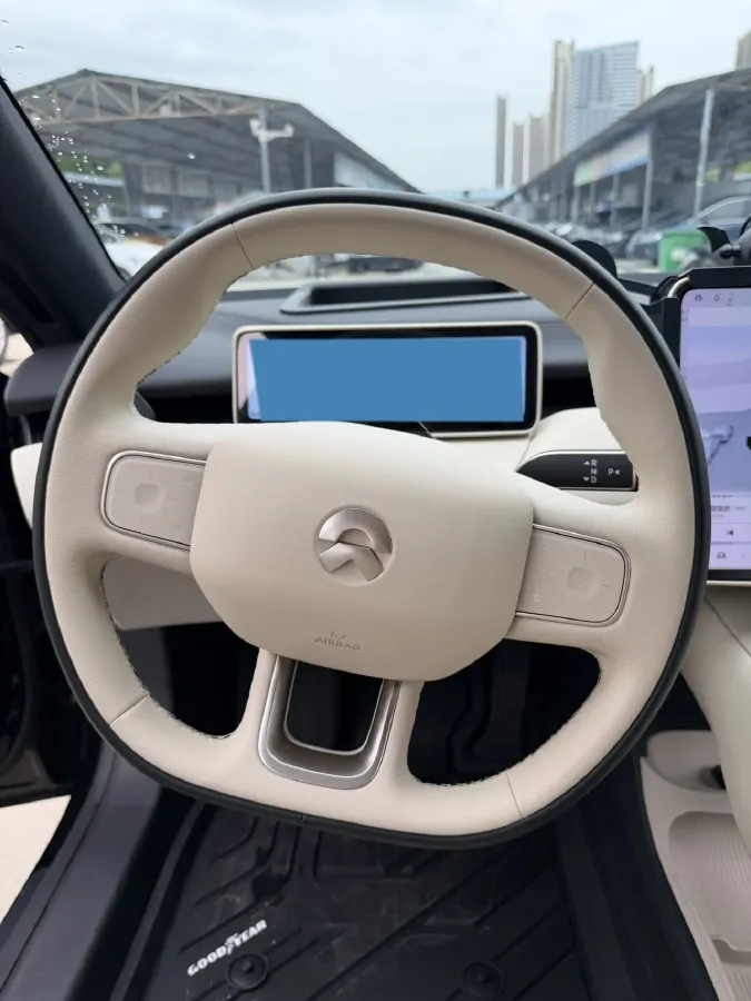 2025 NIO ET5T BEV,autocango,china used car exporter,china ev exporter,chinese used car exporter,chinese used ev exporter