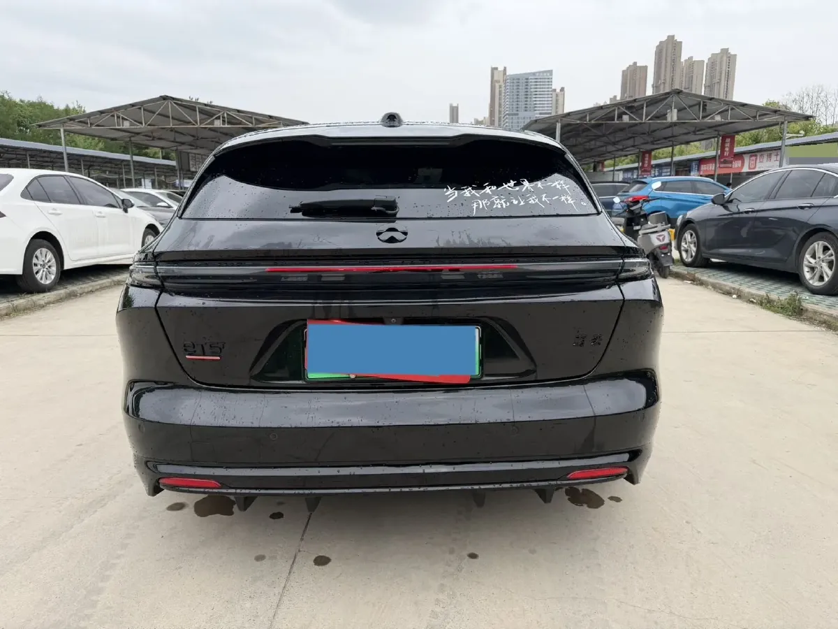 2025 NIO ET5T BEV,autocango,china used car exporter,china ev exporter,chinese used car exporter,chinese used ev exporter