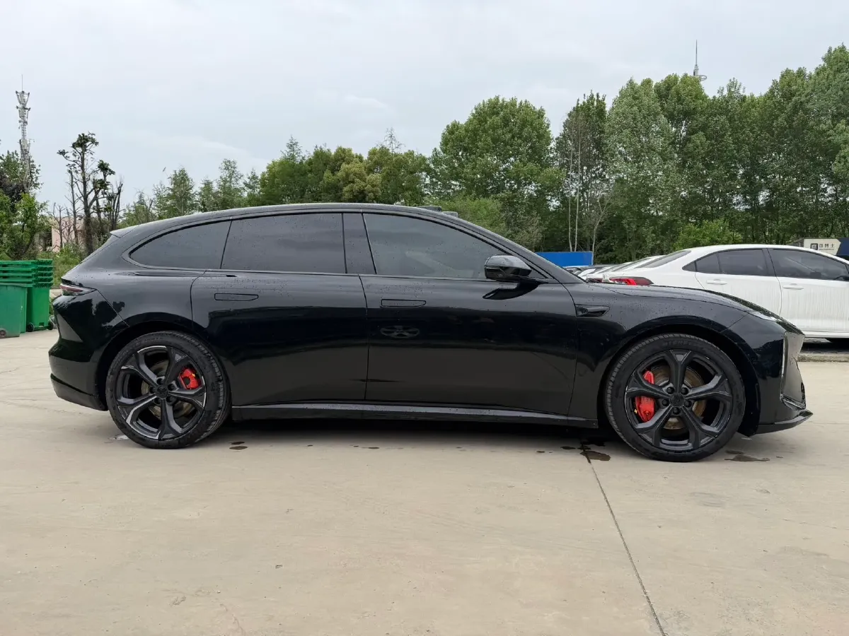 2025 NIO ET5T BEV,autocango,china used car exporter,china ev exporter,chinese used car exporter,chinese used ev exporter