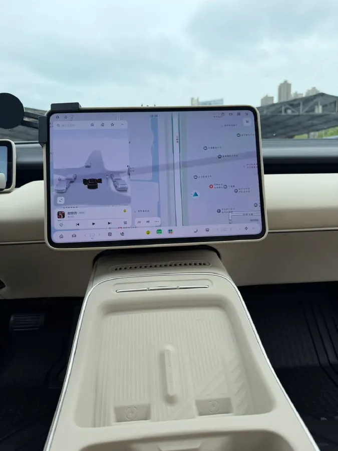 2025 NIO ET5T BEV,autocango,china used car exporter,china ev exporter,chinese used car exporter,chinese used ev exporter