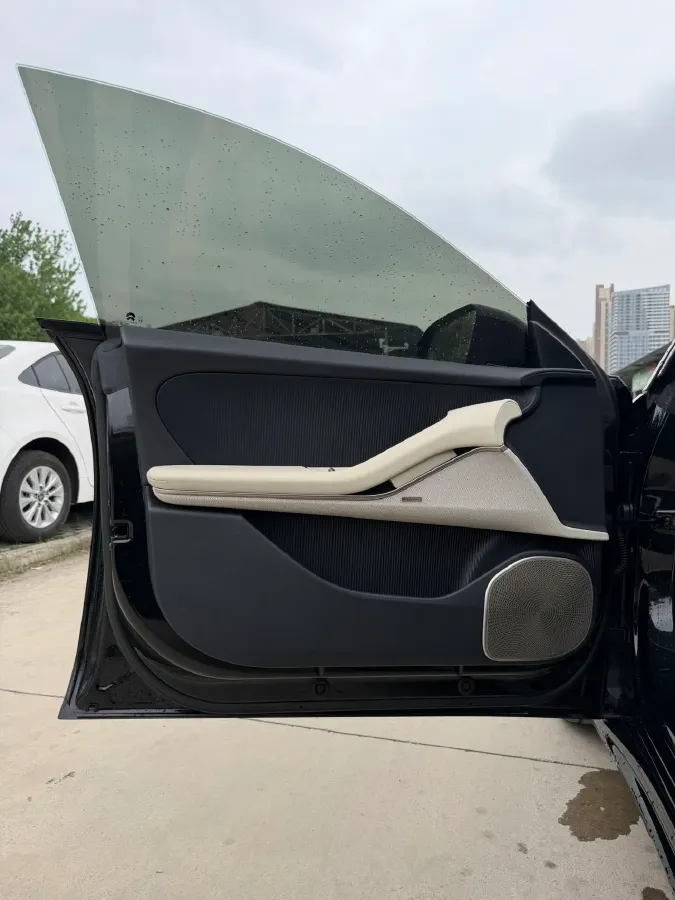 2025 NIO ET5T BEV,autocango,china used car exporter,china ev exporter,chinese used car exporter,chinese used ev exporter