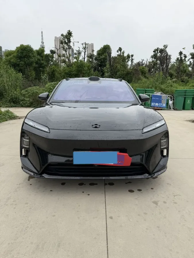 2025 NIO ET5T BEV,autocango,china used car exporter,china ev exporter,chinese used car exporter,chinese used ev exporter