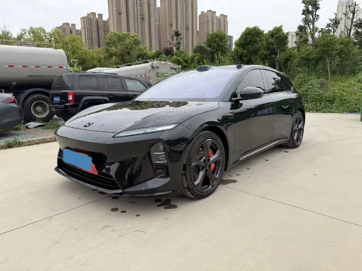 2025 NIO ET5T BEV,autocango,china used car exporter,china ev exporter,chinese used car exporter,chinese used ev exporter