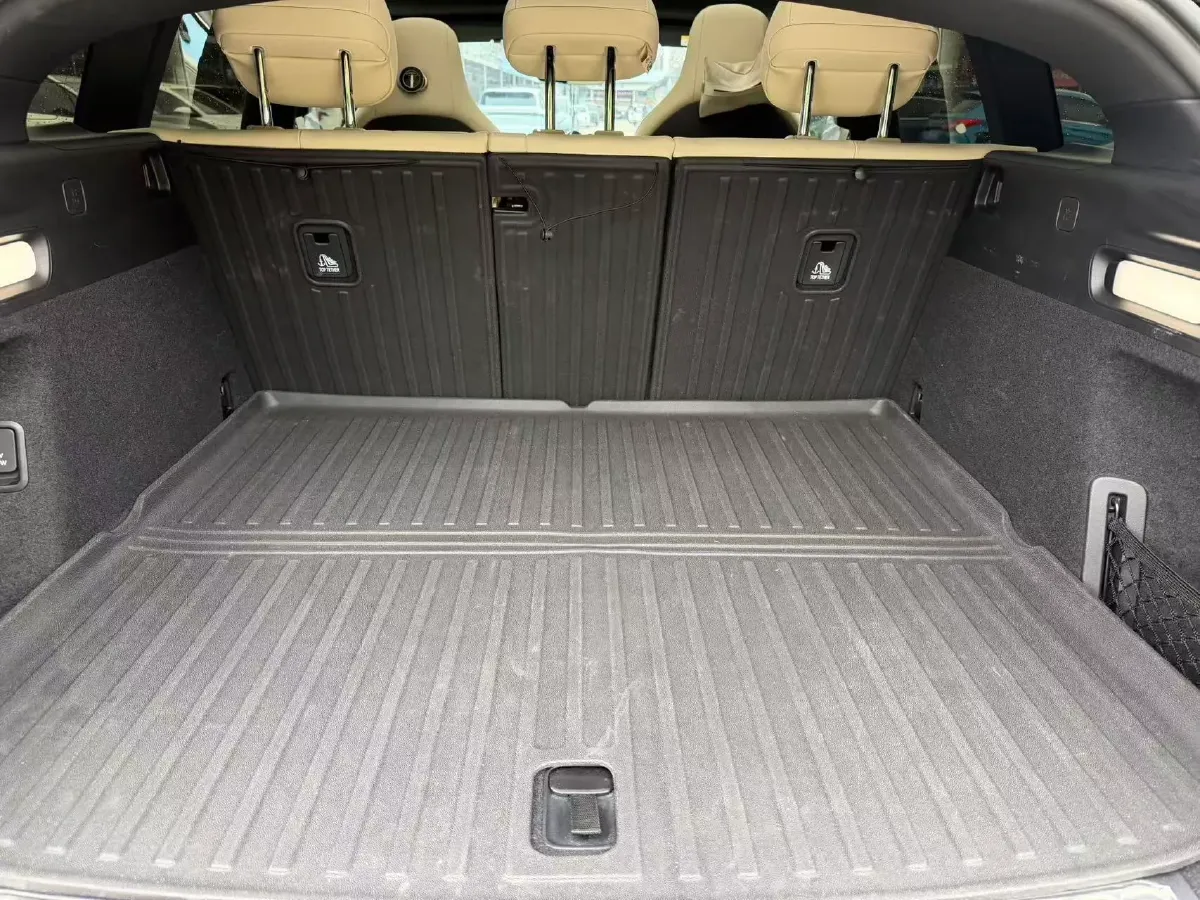 2025 NIO ET5T BEV,autocango,china used car exporter,china ev exporter,chinese used car exporter,chinese used ev exporter