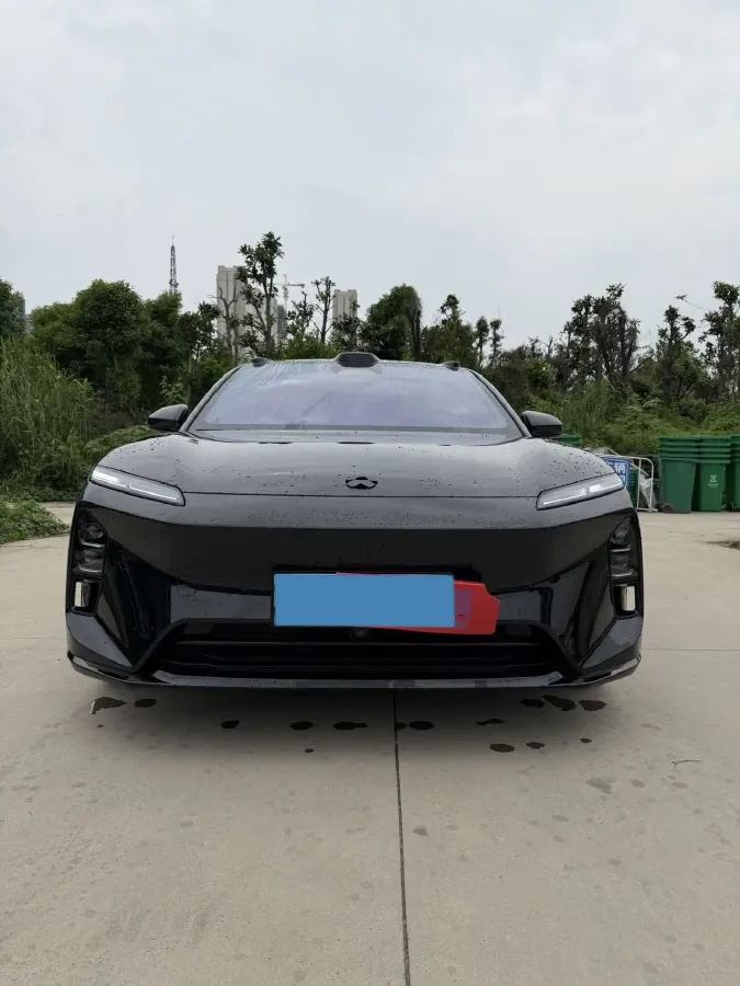2025 NIO ET5T BEV,autocango,china used car exporter,china ev exporter,chinese used car exporter,chinese used ev exporter