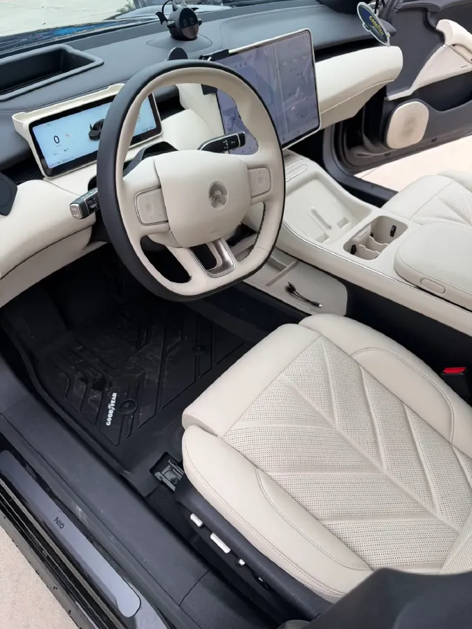 2025 NIO ET5T BEV,autocango,china used car exporter,china ev exporter,chinese used car exporter,chinese used ev exporter