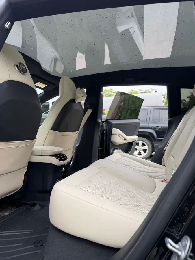 2025 NIO ET5T BEV,autocango,china used car exporter,china ev exporter,chinese used car exporter,chinese used ev exporter