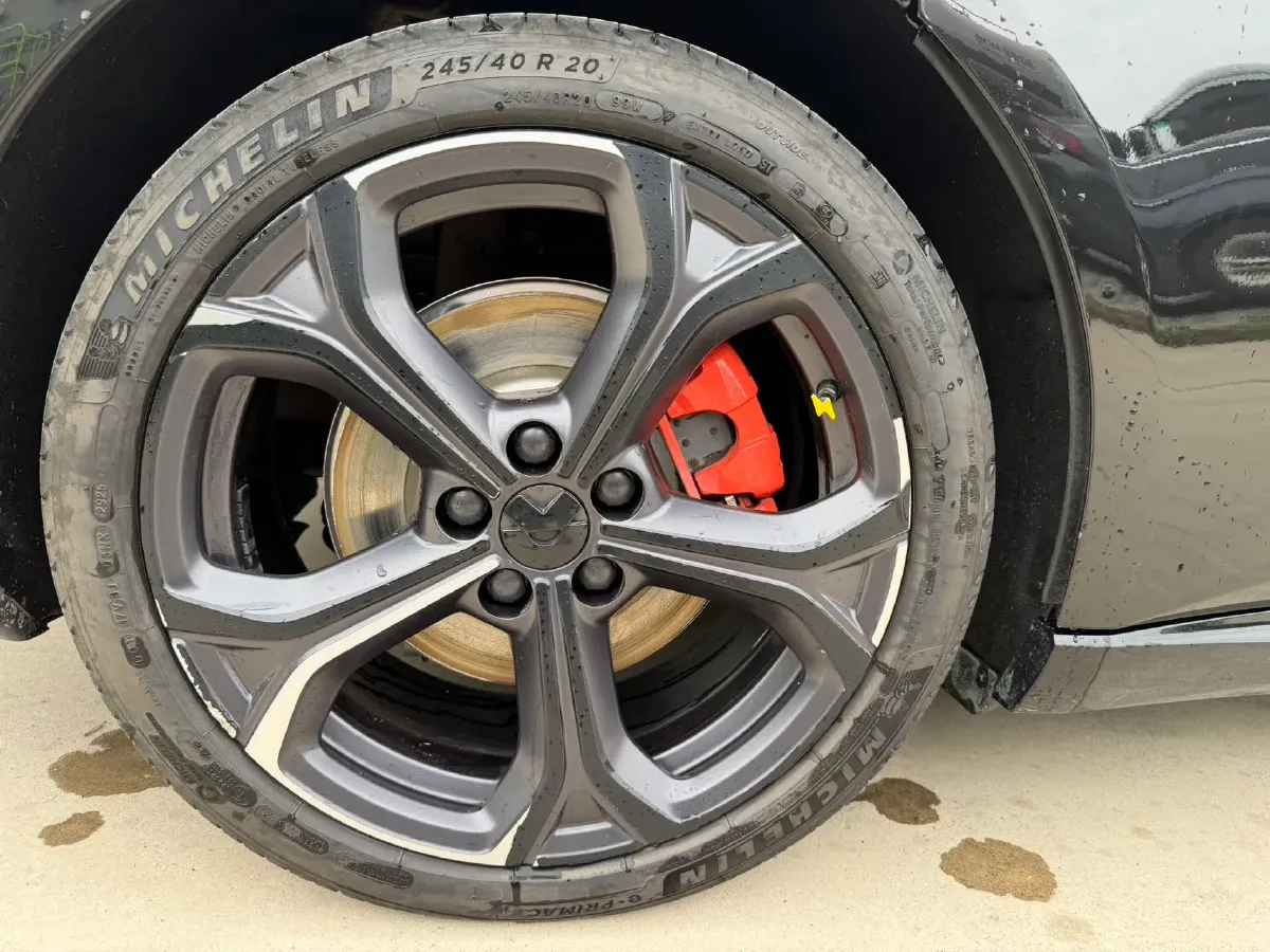 2025 NIO ET5T BEV,autocango,china used car exporter,china ev exporter,chinese used car exporter,chinese used ev exporter