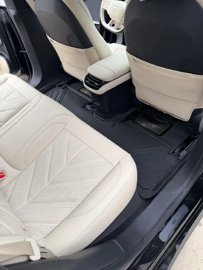 2025 NIO ET5T BEV,autocango,china used car exporter,china ev exporter,chinese used car exporter,chinese used ev exporter