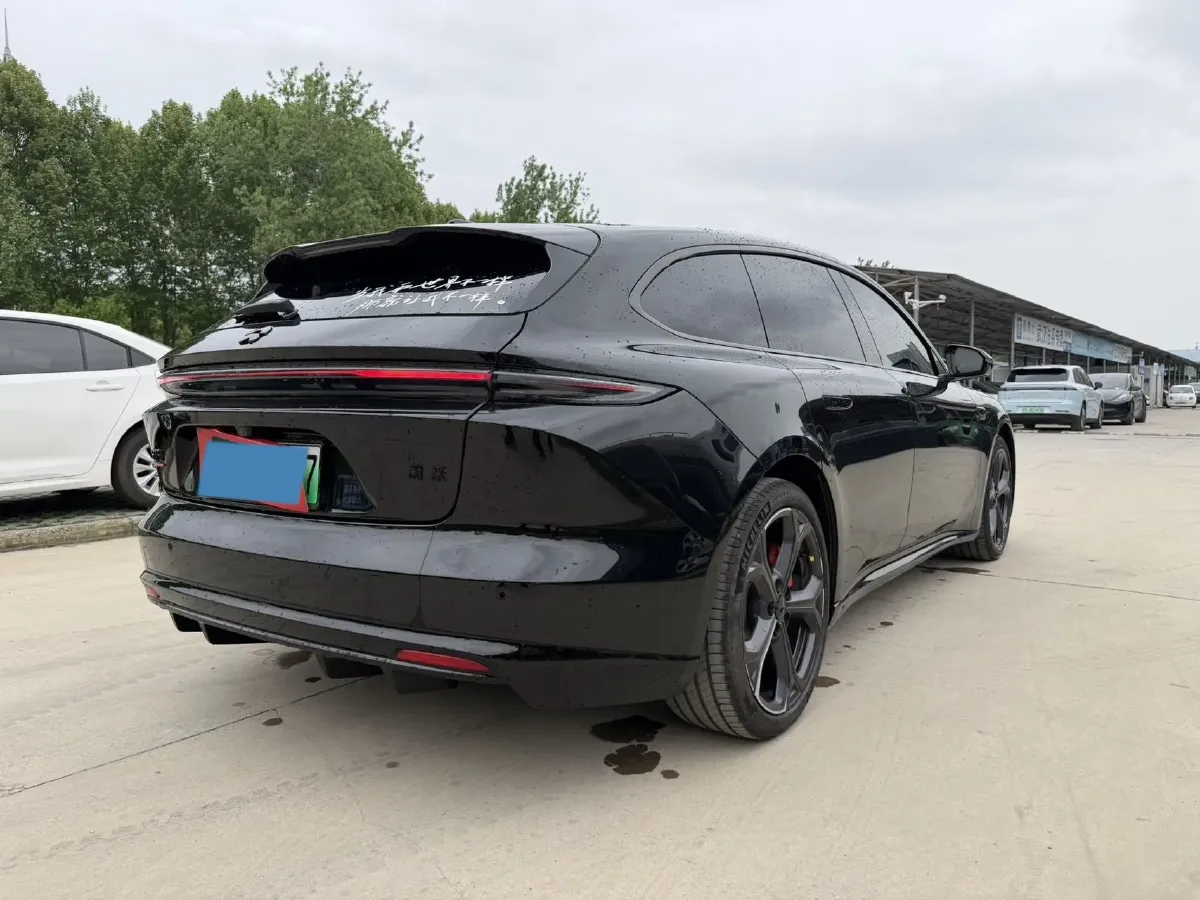 2025 NIO ET5T BEV,autocango,china used car exporter,china ev exporter,chinese used car exporter,chinese used ev exporter