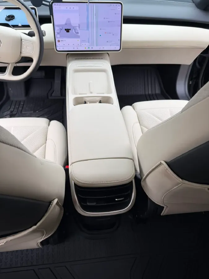 2025 NIO ET5T BEV,autocango,china used car exporter,china ev exporter,chinese used car exporter,chinese used ev exporter