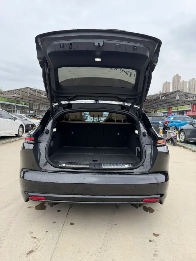2025 NIO ET5T BEV,autocango,china used car exporter,china ev exporter,chinese used car exporter,chinese used ev exporter