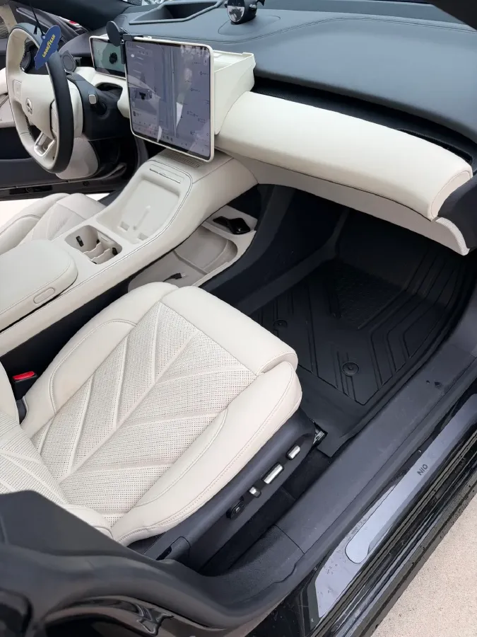 2025 NIO ET5T BEV,autocango,china used car exporter,china ev exporter,chinese used car exporter,chinese used ev exporter