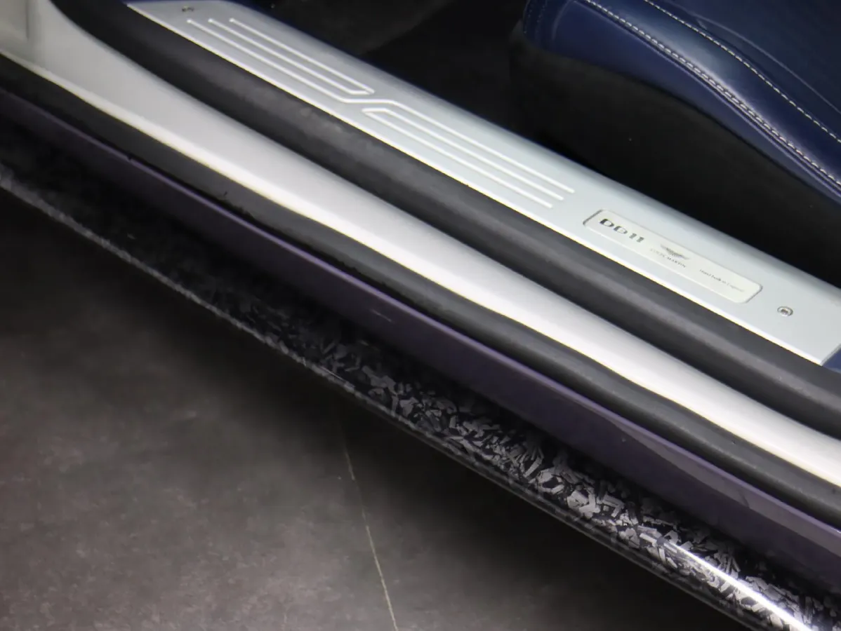 2020 Aston Martin DB11 4.0T 510HP V8 8AT,autocango,china used car exporter,china ev exporter,chinese used car exporter,chinese used ev exporter