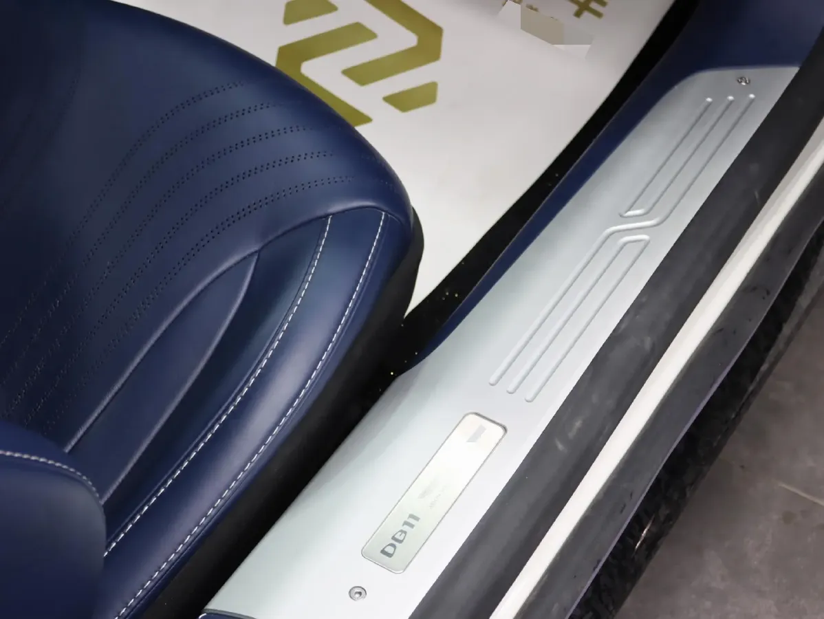 2020 Aston Martin DB11 4.0T 510HP V8 8AT,autocango,china used car exporter,china ev exporter,chinese used car exporter,chinese used ev exporter