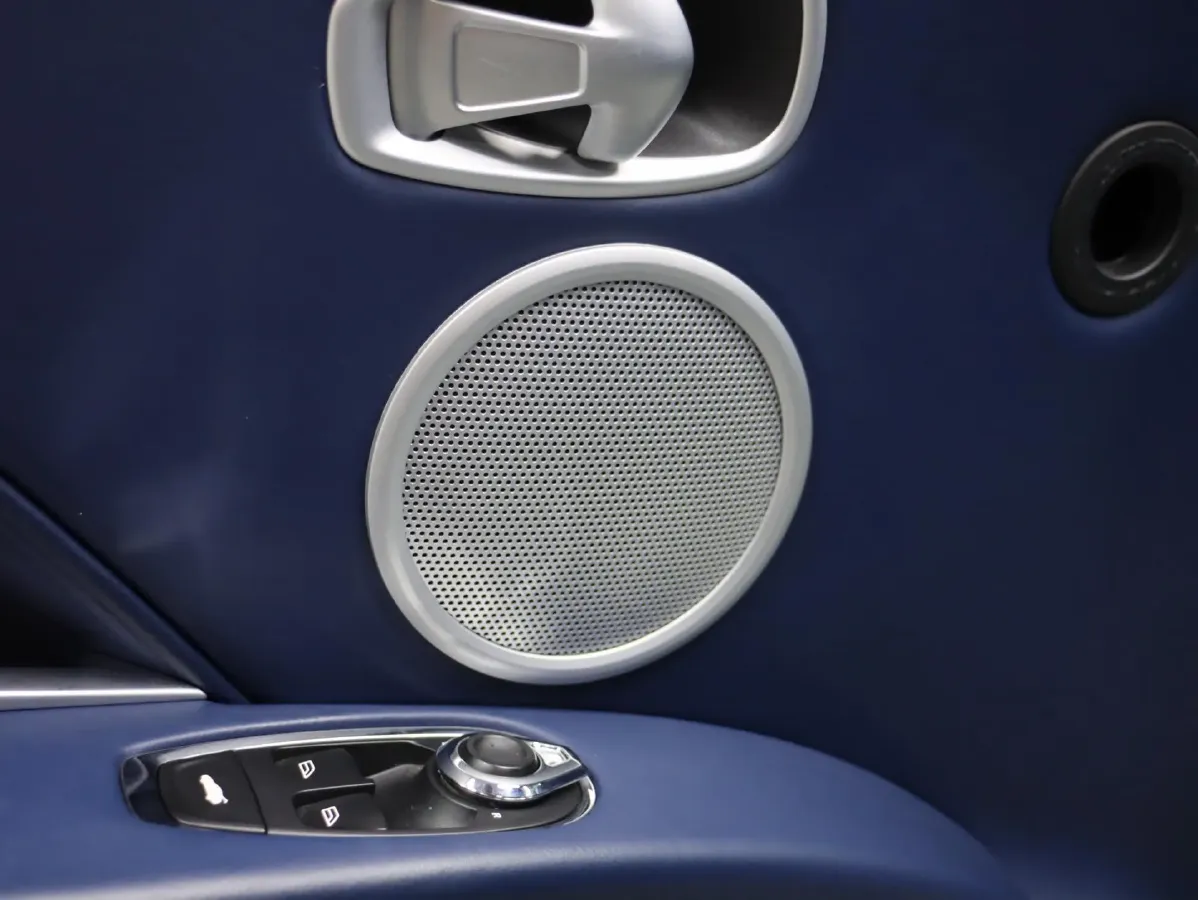 2020 Aston Martin DB11 4.0T 510HP V8 8AT,autocango,china used car exporter,china ev exporter,chinese used car exporter,chinese used ev exporter