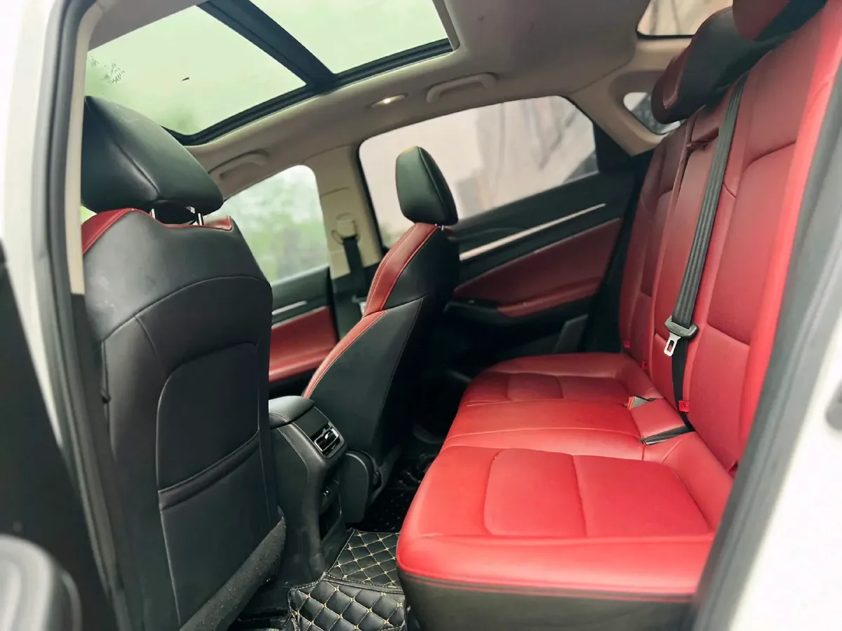 2020 ChangAn Eado 1.4T 158HP L4 7DCT,autocango,china used car exporter,china ev exporter,chinese used car exporter,chinese used ev exporter