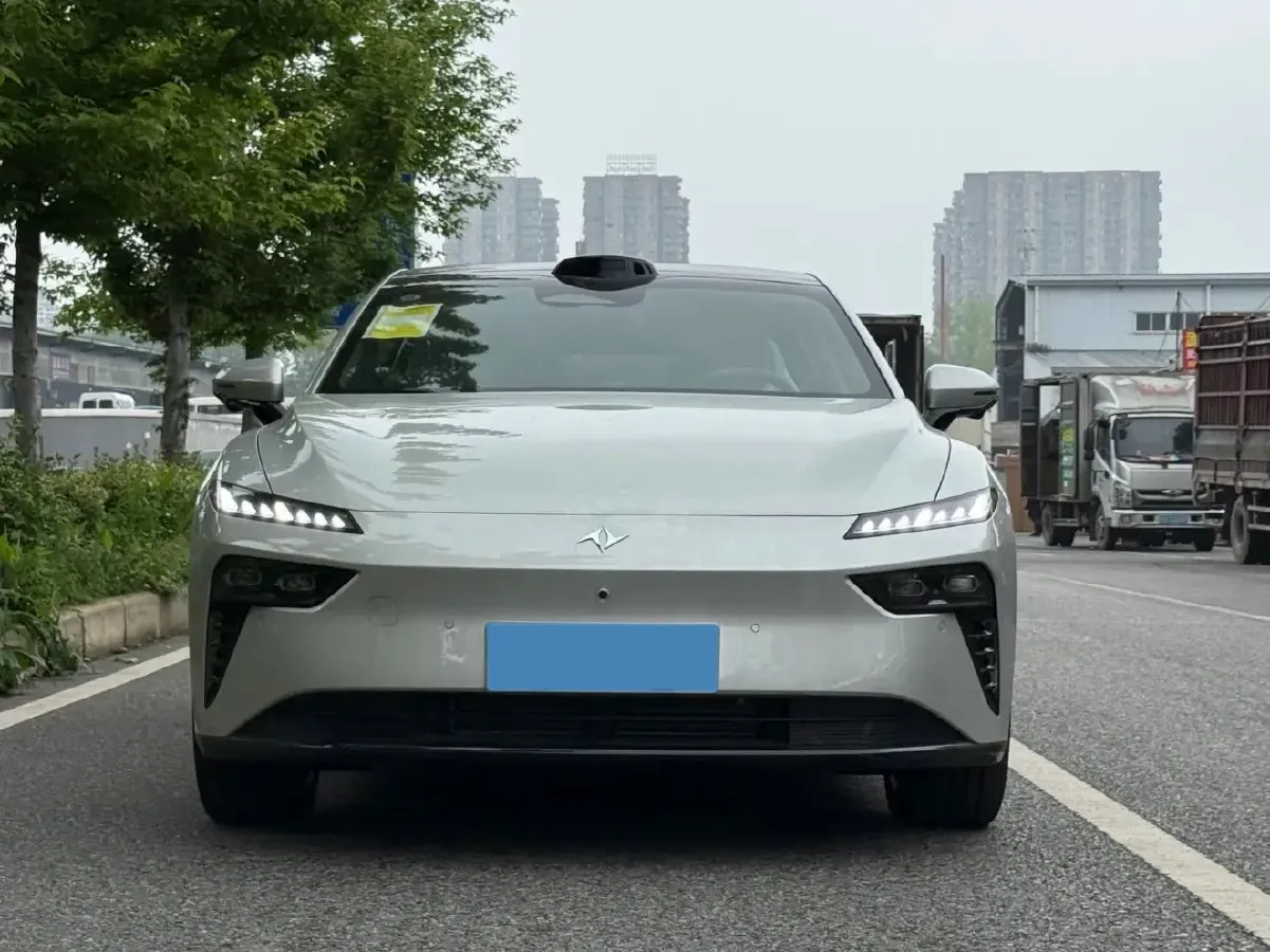 2024 DongFeng eπ eπ007 BEV 56.83KWH,autocango,china used car exporter,china ev exporter,chinese used car exporter,chinese used ev exporter