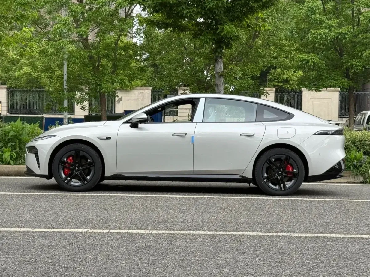 2024 DongFeng eπ eπ007 BEV 56.83KWH,autocango,china used car exporter,china ev exporter,chinese used car exporter,chinese used ev exporter