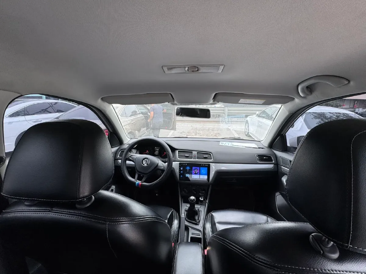 2017 Buick Excelle 1.5L 114HP L4 5MT,autocango,china used car exporter,china ev exporter,chinese used car exporter,chinese used ev exporter