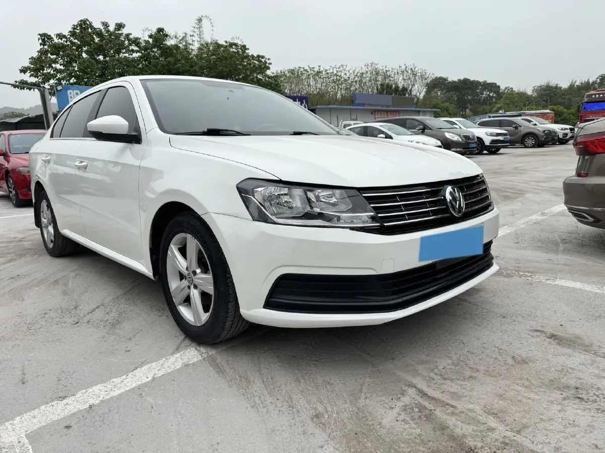 2017 Buick Excelle 1.5L 114HP L4 5MT,autocango,china used car exporter,china ev exporter,chinese used car exporter,chinese used ev exporter