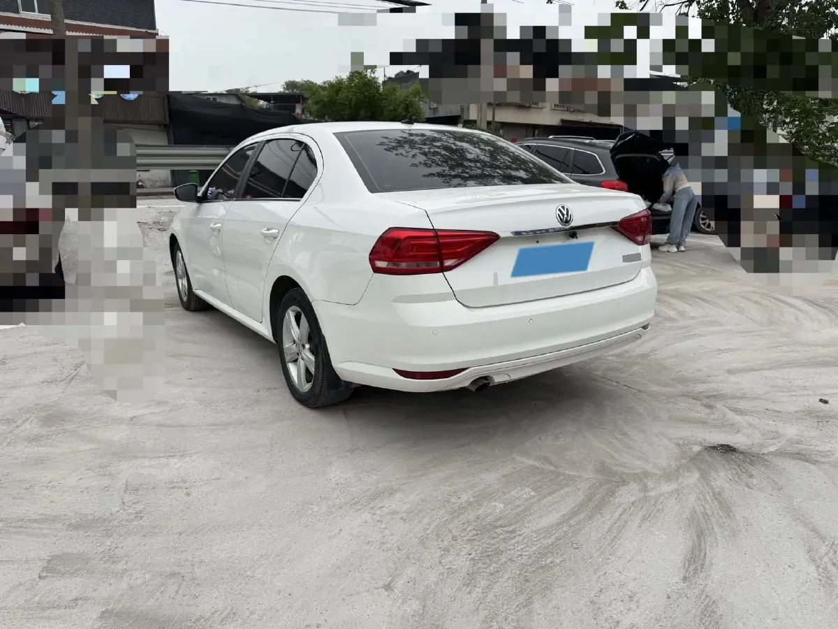 2017 Buick Excelle 1.5L 114HP L4 5MT,autocango,china used car exporter,china ev exporter,chinese used car exporter,chinese used ev exporter