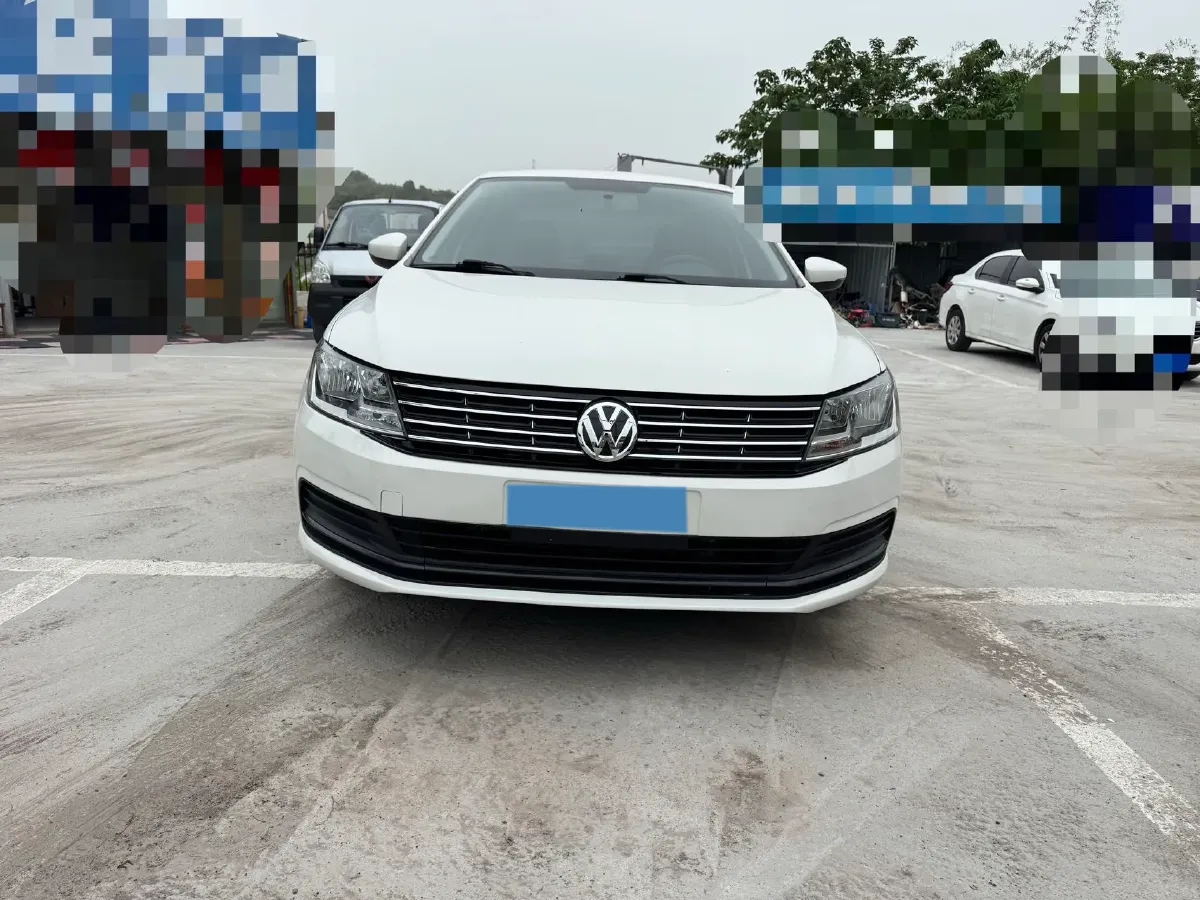 2017 Buick Excelle 1.5L 114HP L4 5MT,autocango,china used car exporter,china ev exporter,chinese used car exporter,chinese used ev exporter