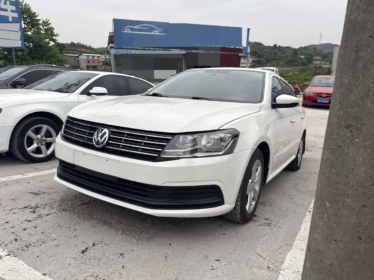 2017 Buick Excelle 1.5L 114HP L4 5MT,autocango,china used car exporter,china ev exporter,chinese used car exporter,chinese used ev exporter